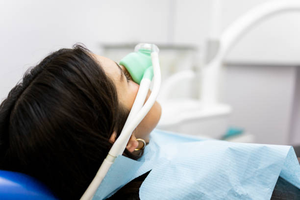 Best Sedation Dentistry  in Rosedale, CA